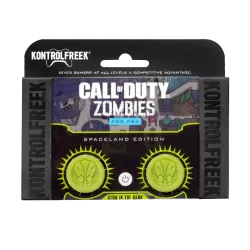 KontrolFreek Call Of Duty Zombies  - 1