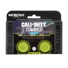 KontrolFreek Call Of Duty Zombies  - 1