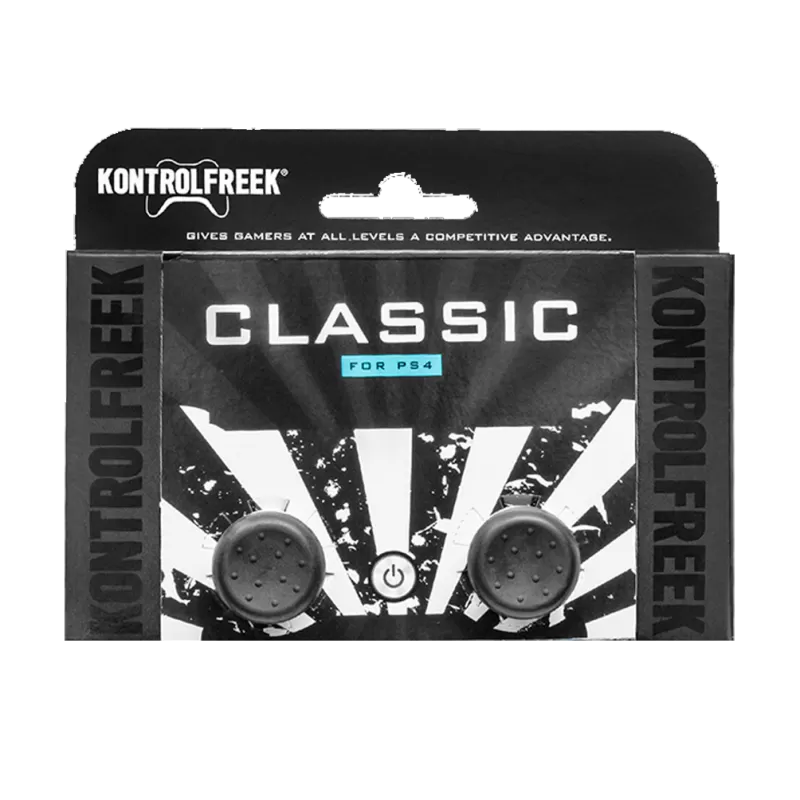 KontrolFreek Classic  - 2