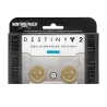 KontrolFreek Destiny 2 CQC Signature Edition  - 1