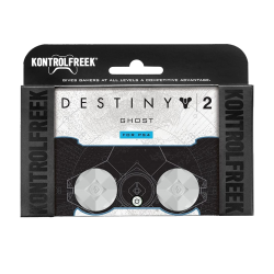 KontrolFreek Destiny 2 : Ghost
