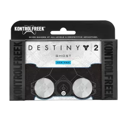 KontrolFreek Destiny 2 : Ghost  - 1