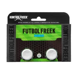 KontrolFreek Futbol Freek  - 1