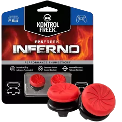 KontrolFreek Inferno  - 2