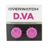 KontrolFreek Overwatch D.VA  - 1