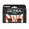 KontrolFreek Ultra  - 2