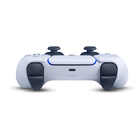 Manette PS5 sans fil DualSense  - 4