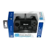 Manette PS4 @Play Gaming  - 3