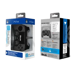 Manette PS4 @Play Gaming  - 4
