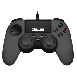 Manette PS4 @Play Gaming