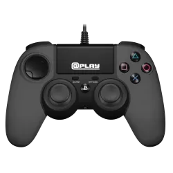 Manette PS4 @Play Gaming  - 1