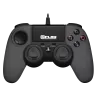 Manette PS4 @Play Gaming  - 1