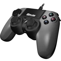 Manette PS4 @Play Gaming  - 2