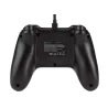 Manette Switch Filaire  - 3