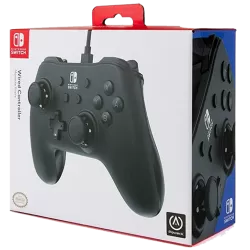 Manette Switch Filaire  - 2