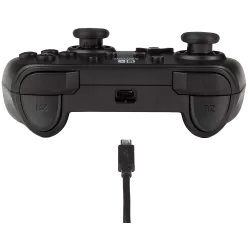 Manette Switch Filaire  - 4