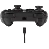 Manette Switch Filaire  - 4