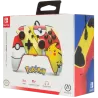 Manette Switch Filaire - Pokémon : Pikachu Pop Art  - 2