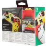 Manette Switch Filaire - Pokémon : Pikachu Pop Art  - 4