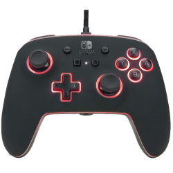 Manette Switch Spectra...
