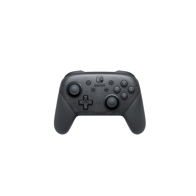 Manette Switch Pro