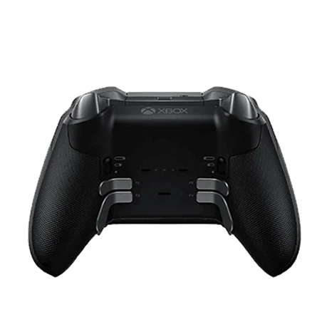 Manette Xbox Elite Serie 2  - 2