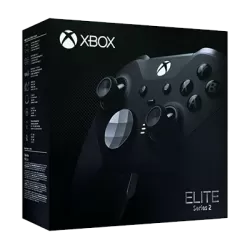 Manette Xbox Elite Serie 2  - 3