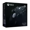 Manette Xbox Elite Serie 2  - 3