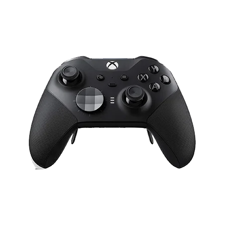 Manette Xbox Elite Serie 2  - 4