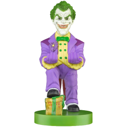 Figurine Joker