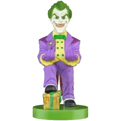 Figurine Joker  - 1