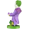 Figurine Joker  - 3