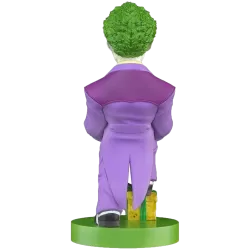 Figurine Joker  - 4