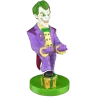 Figurine Joker  - 2