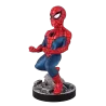 Figurine Marvel Spider Man  - 3