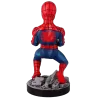Figurine Marvel Spider Man  - 4