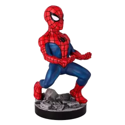 Figurine Marvel Spider Man  - 2