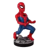Figurine Marvel Spider Man  - 2