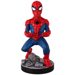 Figurine Marvel Spider Man