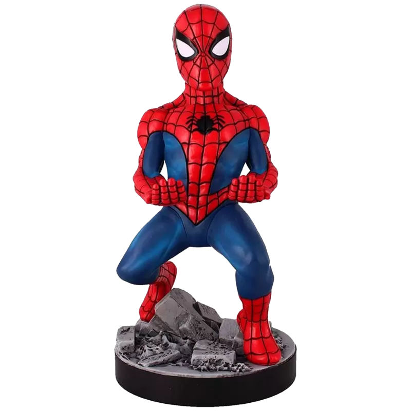 Figurine Marvel Spider Man  - 1