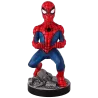 Figurine Marvel Spider Man  - 1