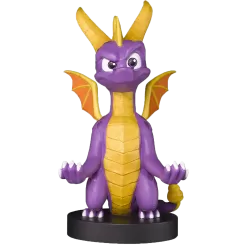 Figurine Spyro The Dragon  - 1