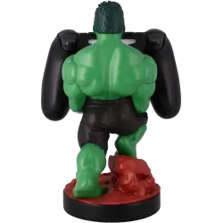 Figurine Marvel Hulk  - 4