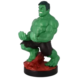 Figurine Marvel Hulk  - 3