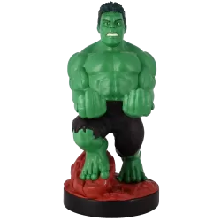 Figurine Marvel Hulk  - 1
