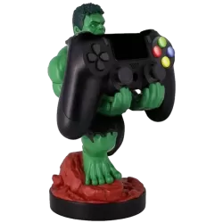 Figurine Marvel Hulk  - 2