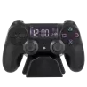 Alarm Clock PlayStation  - 1