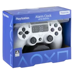 Alarm Clock PlayStation  - 3