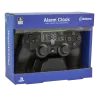 Alarm Clock PlayStation  - 4