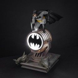 Figurine Batman Light  - 3